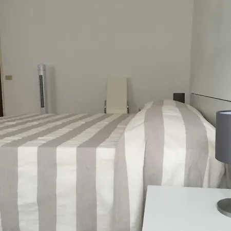 G&a Διαμέρισμα Varazze